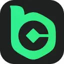 BC.GAME